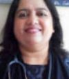 Dr.Uzma Zeenath Taher