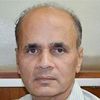 Dr.V. Anandprakash Rao Ghorpade