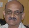 Dr.V Krishna Kumar