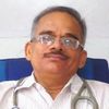 Dr.V. M. Gokalgandhi