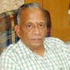 Dr.V. Mohan Raj
