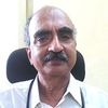 Dr.V Ramakrishna Rao