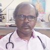 Dr.V.Ramamurthy
