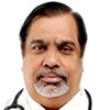 Dr.V. Satyaprasad