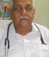 Dr.V Srinivas