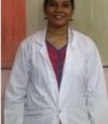 Dr.V Suganya Subramoniam