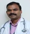 Dr.Vadamalai Vivek