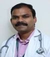 Dr.Vadamalai Vivek