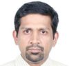 Dr.Vageesh Ayyar S