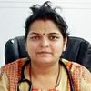 Dr.Vaibhavi Pukale