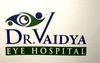 Dr. Vaidya Eye Hospital