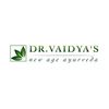 Dr. Vaidya's : New Age Ayurveda