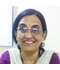 Dr.Vaishnavi Patil