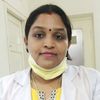 Dr.Vaishnavi Priya