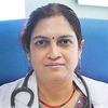Dr.Vandana D.Prabhu