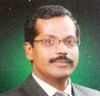 Dr.Varadarajulu