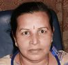 Dr.Varsha Ashok Ingle