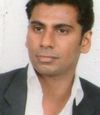 Dr.Varunan Elalasingham