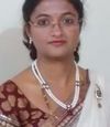 Dr.Vasudha Rao
