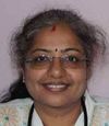 Dr.Vasudha Shekhar