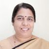 Dr.Vasundhara Bhupathi