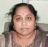 Dr.Vasundhara S Phatale