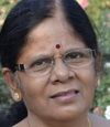 Dr.Vatsala Rani