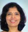 Dr.Veena Acharya