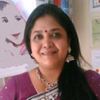 Dr.Veena G. Shinde