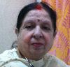 Dr.Veena P.Awatramani