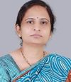 Dr.Veena Sewlikar