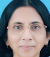 Dr.Veena Vidyasagar