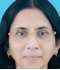 Dr.Veena Vidyasagar