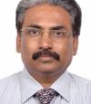 Dr.Venkataram Mysore