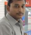 Dr.Venkatesan