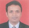 Dr.Venkatesh Anand