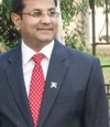 Dr.Venkatesh M J