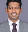 Dr.Venkatesh Rajkumar