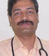 Dr.Venkatesha K R