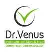 Dr. Venus Insititue of Skin & Hair