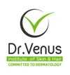Dr. Venus Insititue of Skin & Hair
