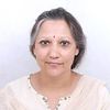 Dr.Vibha Rathore