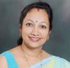 Dr.Vibha Shetty