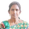 Dr.Vidhya Selvam