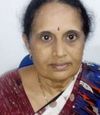 Dr.Vidya Bhat