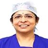 Dr.Vidya Mohanram