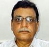 Dr.Vidyut Shroff