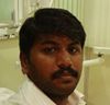 Dr.Vijay Adhith