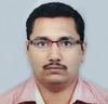 Dr.Vijay B.Agale