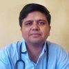 Dr.Vijay Bade